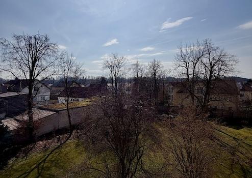 Property thumbnail 12