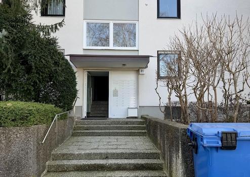 Property thumbnail 14