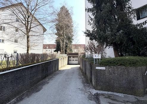 Property thumbnail 15