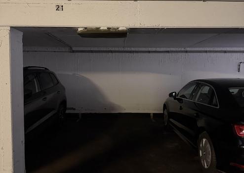 Property thumbnail 16