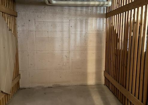 Property thumbnail 17