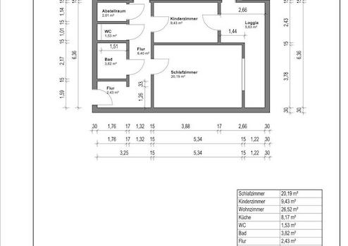 Property thumbnail 19