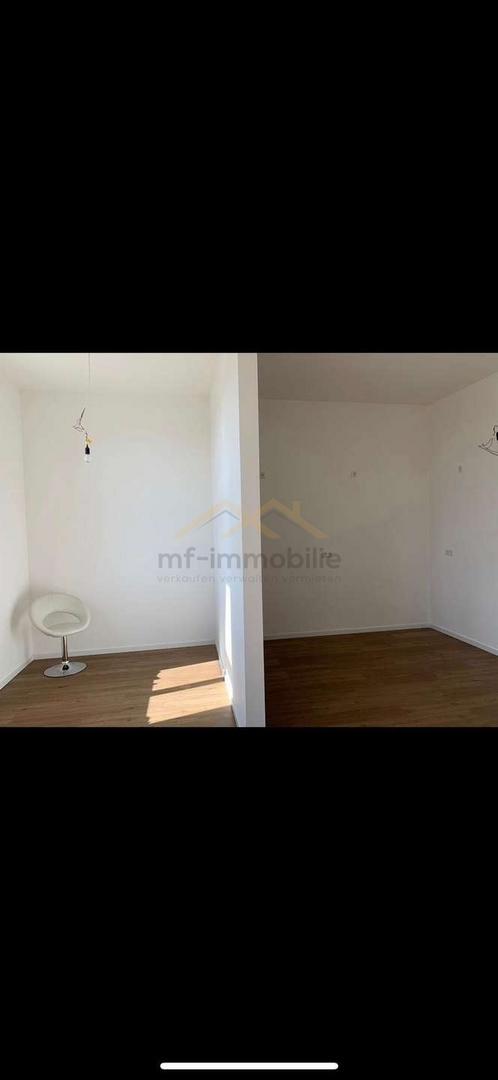 Dahlienplatz Mariental