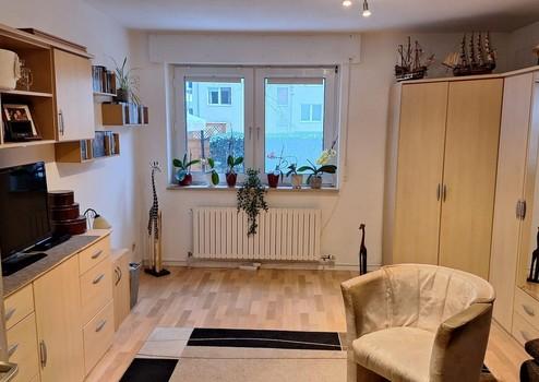 Property thumbnail 8