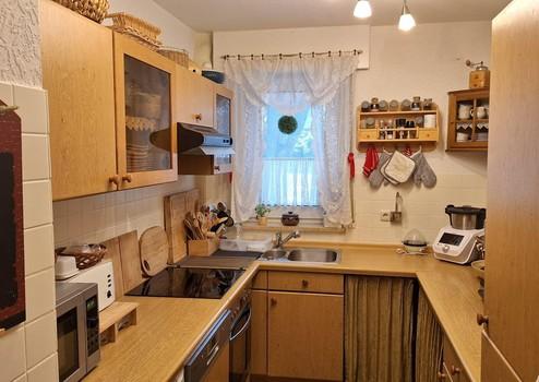 Property thumbnail 10