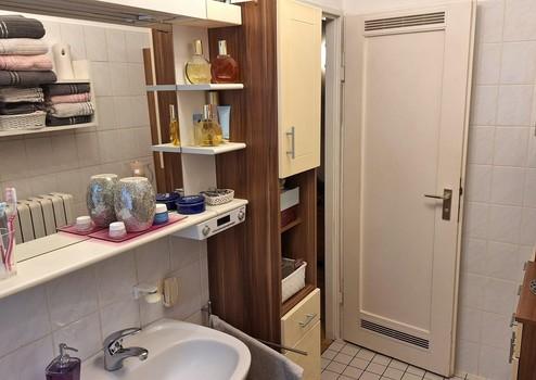 Property thumbnail 13