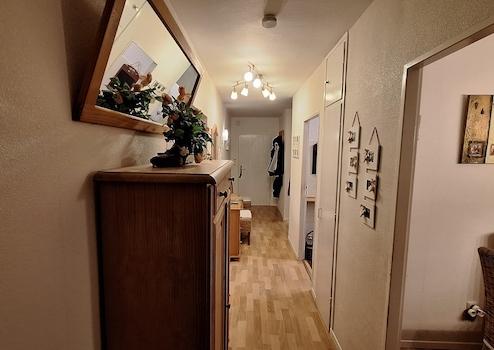 Property thumbnail 14