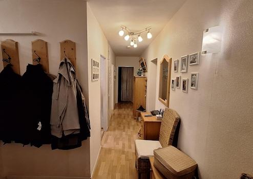 Property thumbnail 15