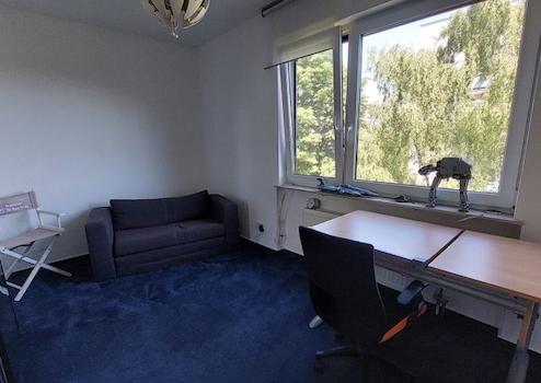 Property thumbnail 6