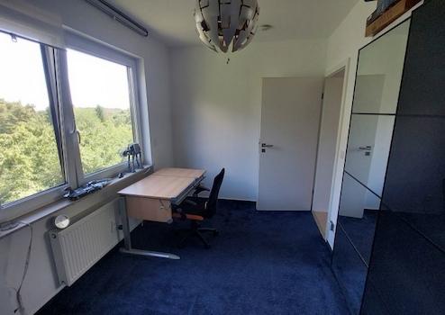 Property thumbnail 7