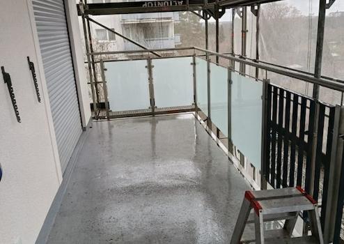 Property thumbnail 19