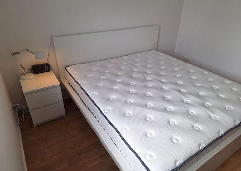 Property thumbnail 7