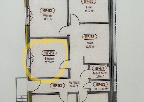 Property thumbnail 10