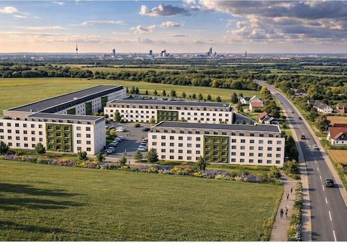 Visualsierungsmöglichkeit