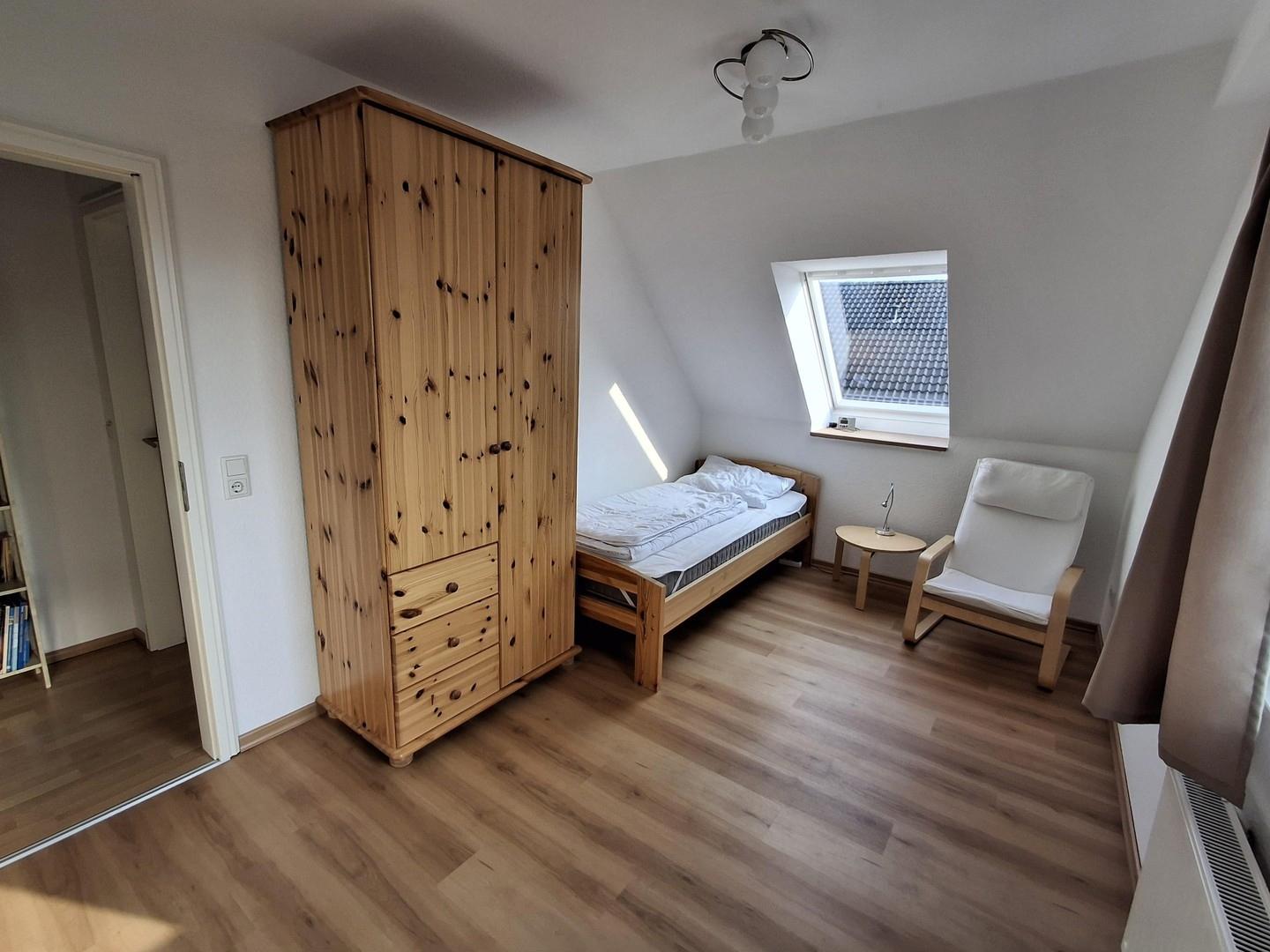 Kinderzimmer 1