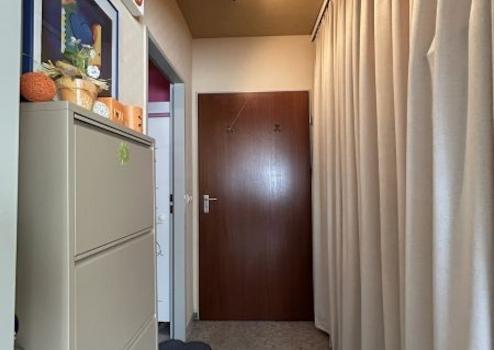 Property thumbnail 7