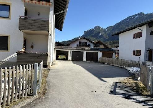 Property thumbnail 10