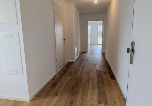 Eingangsbereich/Flur