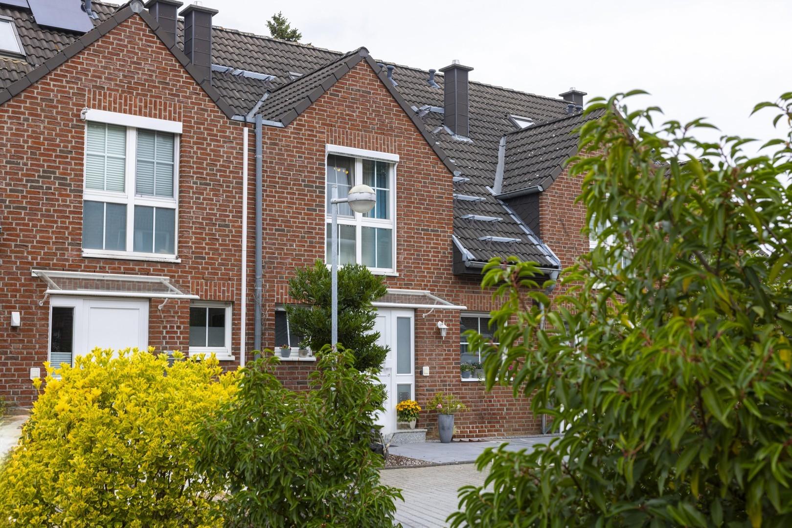 40667 Meerbusch, Düsseldorf - Photo 2