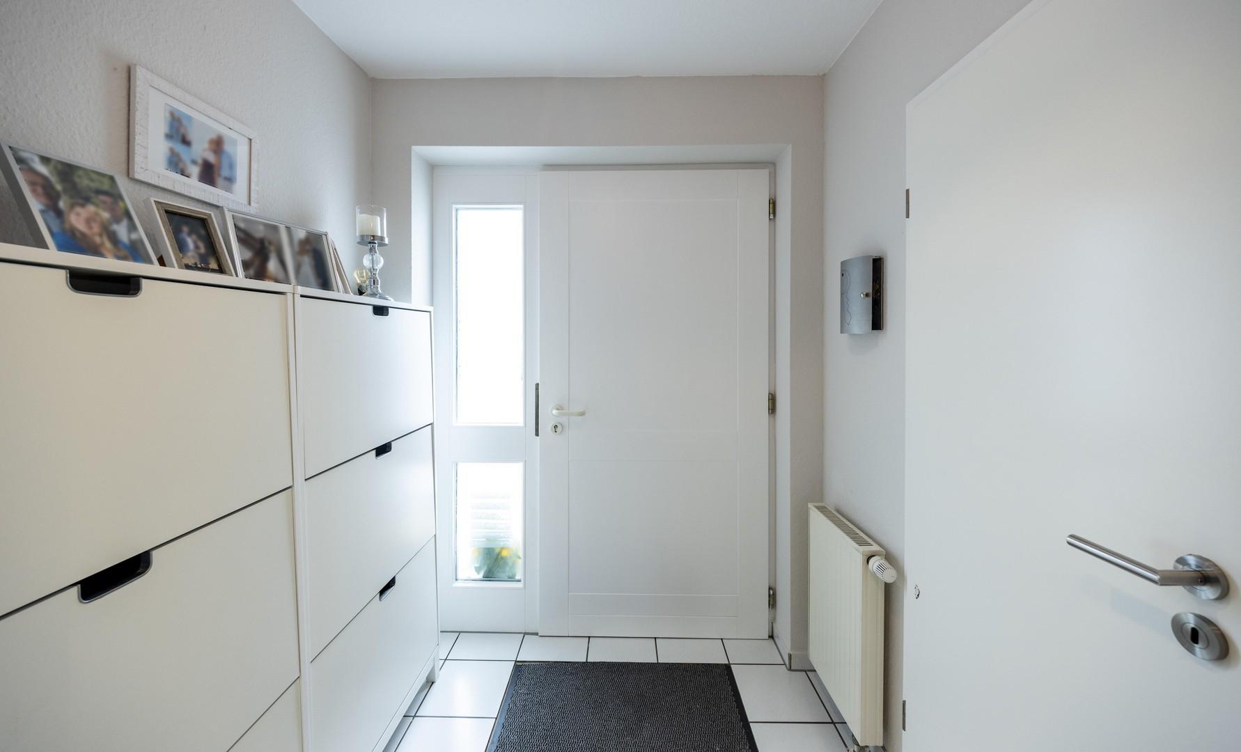 40667 Meerbusch, Düsseldorf - Photo 3