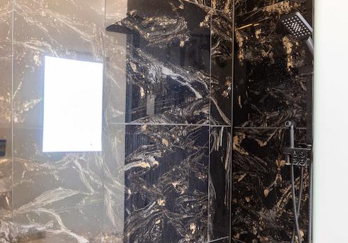 Neues und Nachhaltiges Einfamilienhaus mit geschmackvoller Ausstattung im Neubaugebiet.