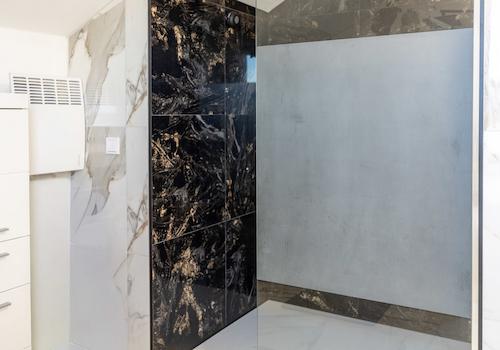 Neues und Nachhaltiges Einfamilienhaus mit geschmackvoller Ausstattung im Neubaugebiet.