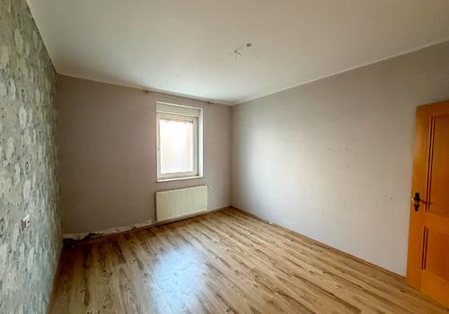 8 Schlafzimmer W1 EG