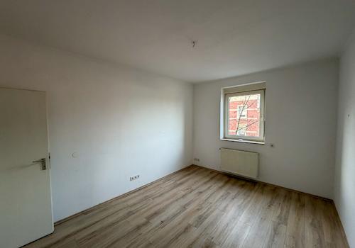 21 Kinderzimmer W2 DG