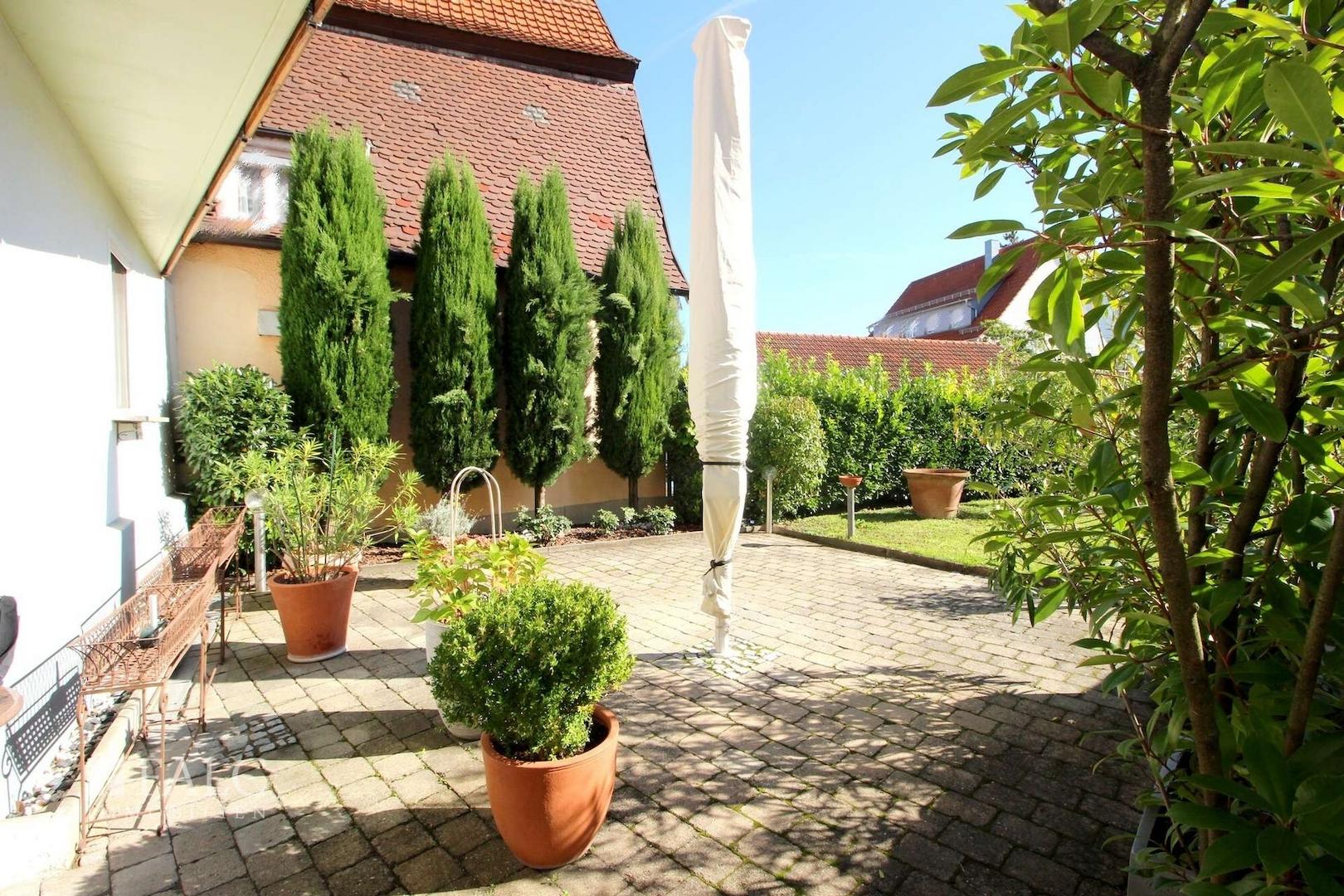 Garten-3