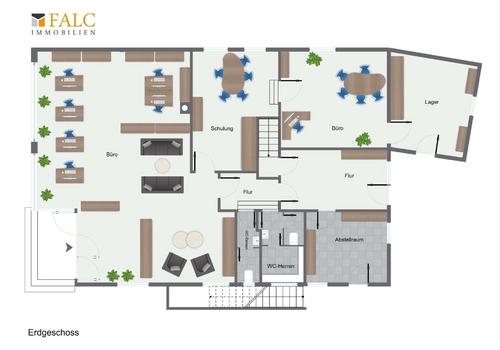 Grundriss-EG-IDEE-Büro