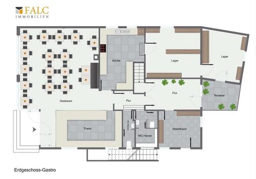 Grundriss-EG-IDEE-Gastro