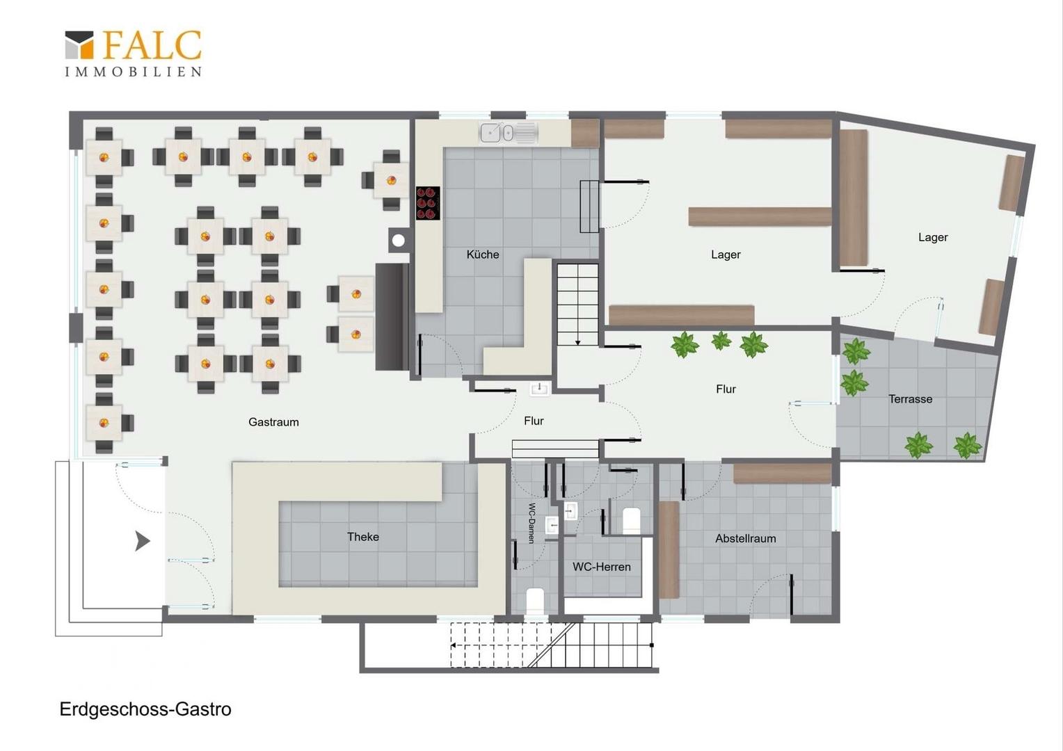 Grundriss-EG-IDEE-Gastro