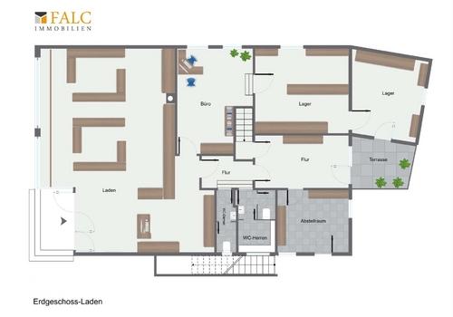 Grundriss-EG-IDEE-Laden