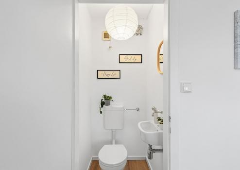 Property thumbnail 5