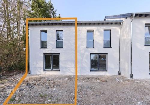 Worauf warten Sie noch? 