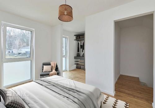 So könnte es aussehen 