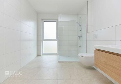 So könnte es aussehen