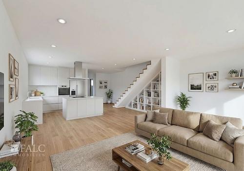 So könnte es aussehen 