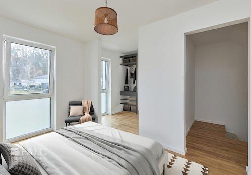 So könnte es aussehen 