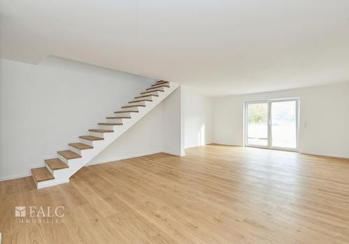 So könnte es aussehen 