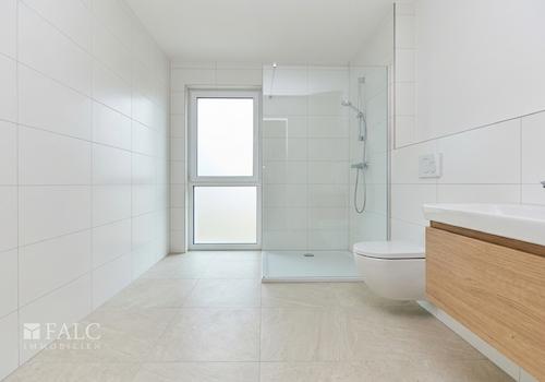 So könnte es aussehen