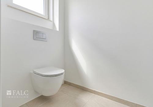 So könnte es aussehen