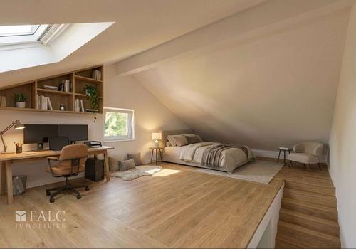 So könnte es aussehen