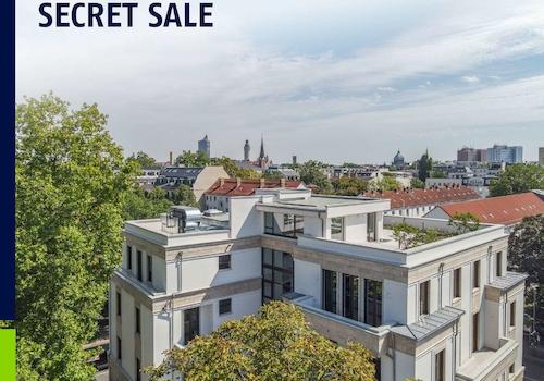 Secret_Sale_KIG_Firmensitz-11