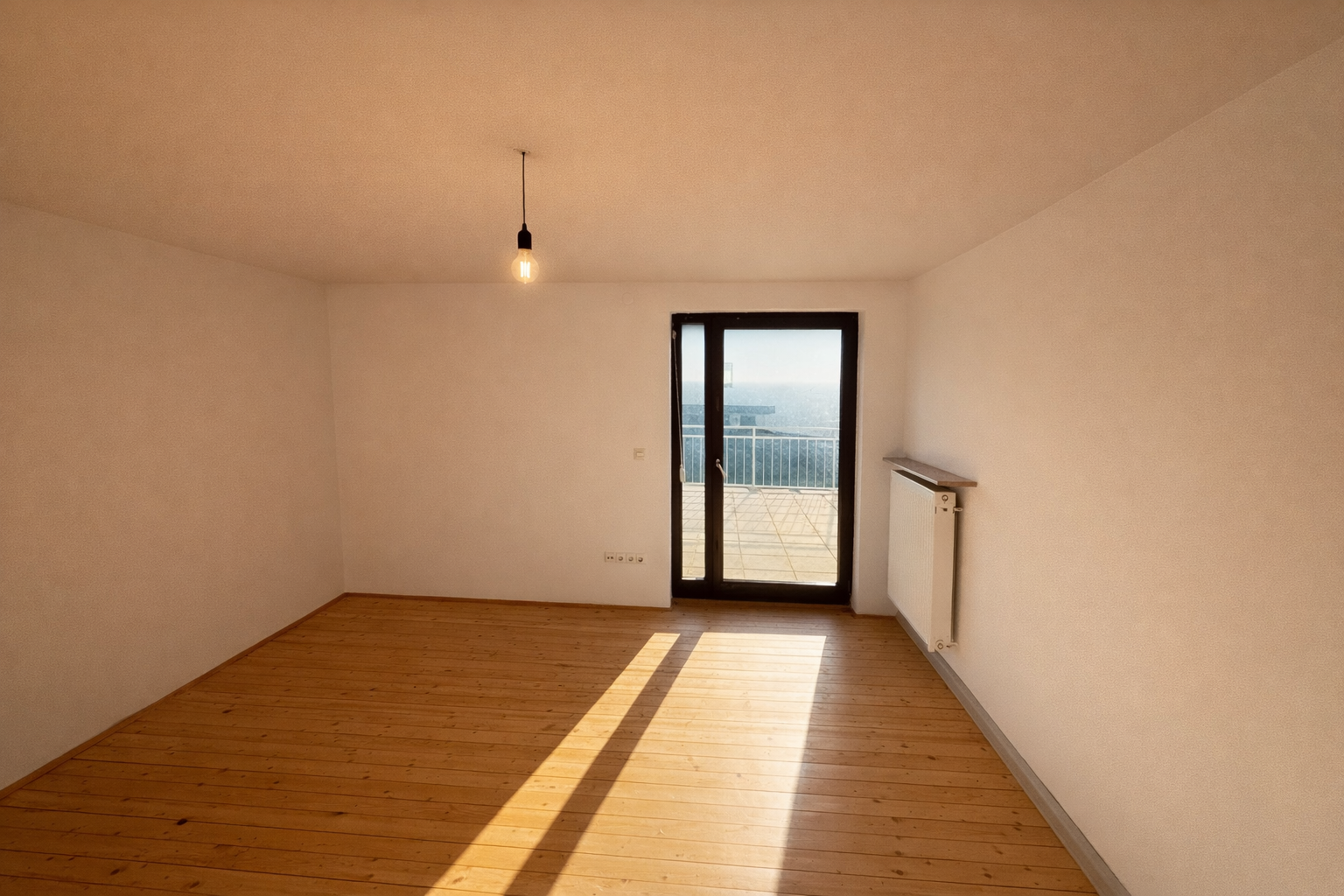 85221 Dachau, Munich - Photo 3