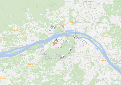 Property thumbnail 6