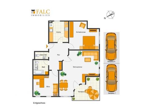 Property thumbnail 7