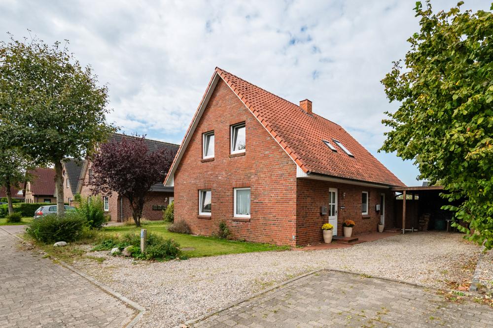 Ansicht