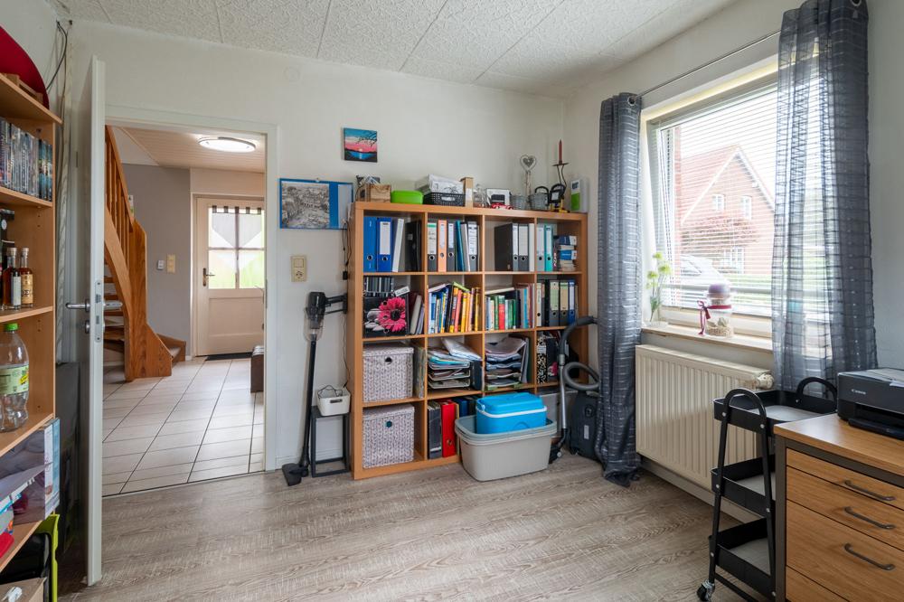 Gäste/Arbeiten