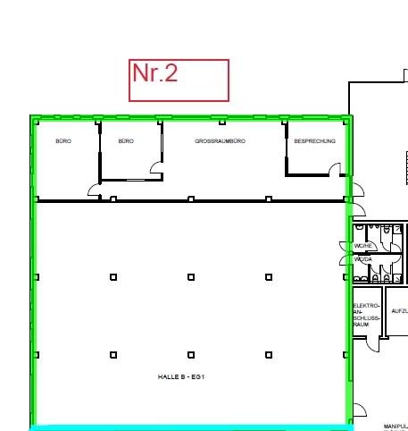 0896 Grundriss